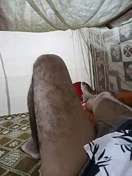 Kubera The Maharaj online show from 23, 11, 2025