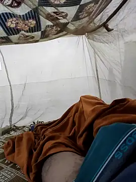 Kubera The Maharaj online show from 14, 12, 2025