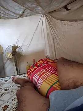 Kubera The Maharaj online show from 9, 2, 2026