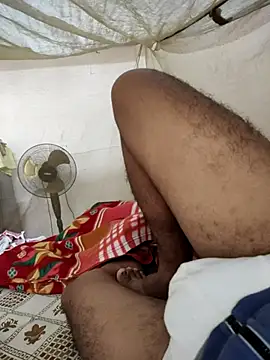 Kubera The Maharaj online show from 19, 3, 2026