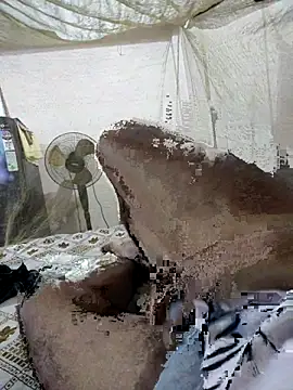 Kubera The Maharaj online show from 20, 3, 2026