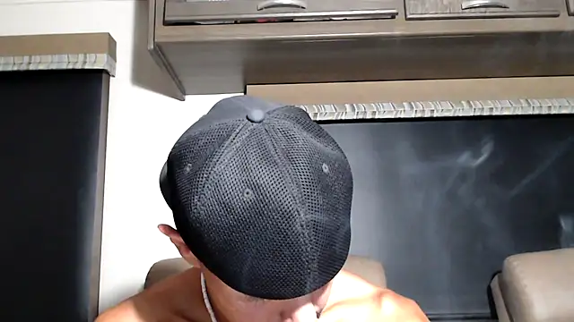 ThickD2C online show from 15, 4, 2026