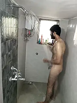 Snapshot of SimplyKarthik09 chatting on 31, 10, 2025 SimplyKarthik09 online show from 31, 10, 2025