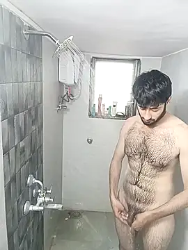 Snapshot of SimplyKarthik09 chatting on 17, 11, 2025 SimplyKarthik09 online show from 17, 11, 2025