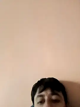 Snapshot of SimplyKarthik09 chatting on 22, 11, 2025 SimplyKarthik09 online show from 22, 11, 2025