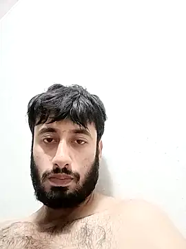 Snapshot of SimplyKarthik09 chatting on 23, 11, 2025 SimplyKarthik09 online show from 23, 11, 2025