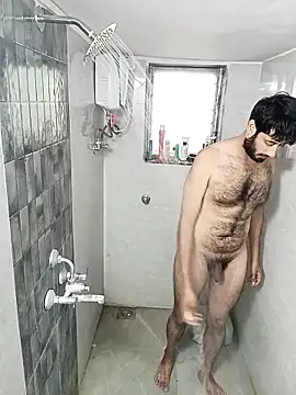 Snapshot of SimplyKarthik09 chatting on 25, 11, 2025 SimplyKarthik09 online show from 25, 11, 2025