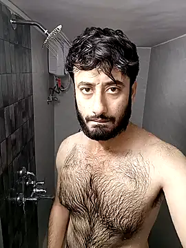 Snapshot of SimplyKarthik09 chatting on 3, 12, 2025 SimplyKarthik09 online show from 3, 12, 2025