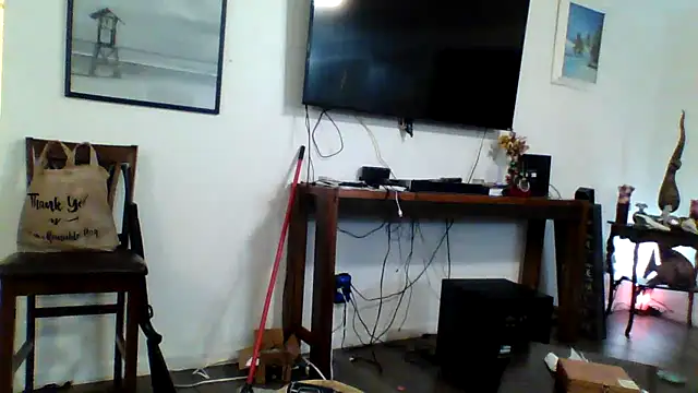 Yankeedave420 online show from 29, 12, 2024