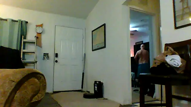 Yankeedave420 online show from 31, 12, 2024