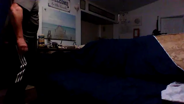 Yankeedave420 online show from 4, 1, 2025