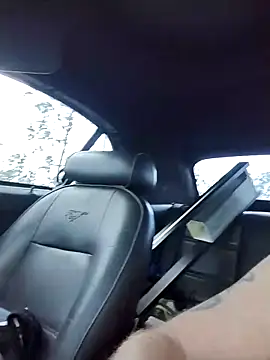 Yankeedave420 online show from 10, 2, 2025