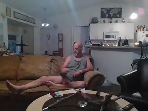 Yankeedave420 online show from 21, 2, 2025