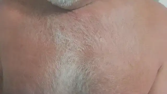 Yankeedave420 online show from 9, 10, 2025