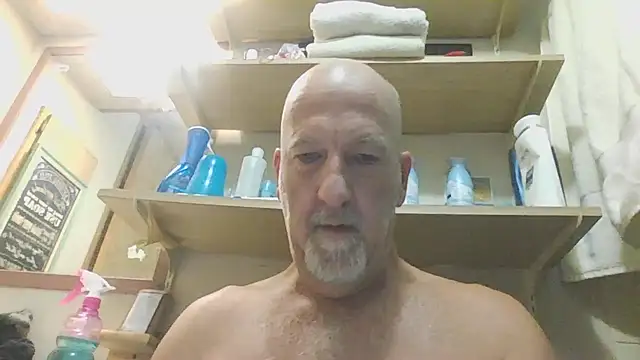 Yankeedave420 online show from 21, 11, 2025