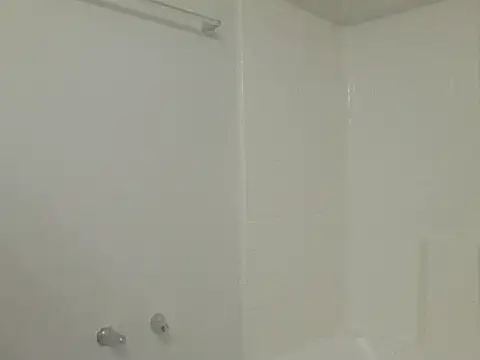 Yankeedave420 online show from 12, 1, 2026