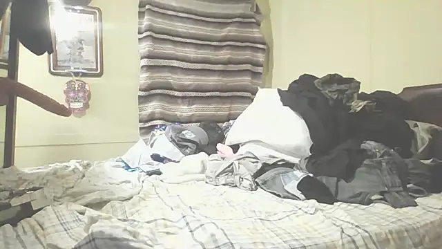 Yankeedave420 online show from 18, 3, 2026