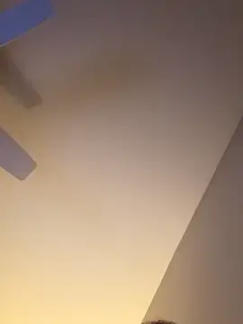 Dz702 online show from 11, 9, 2025