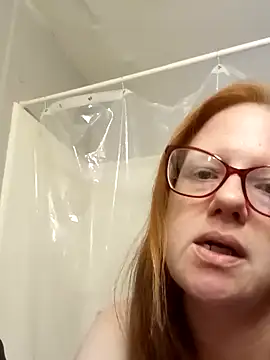 Dz702 online show from 19, 3, 2026