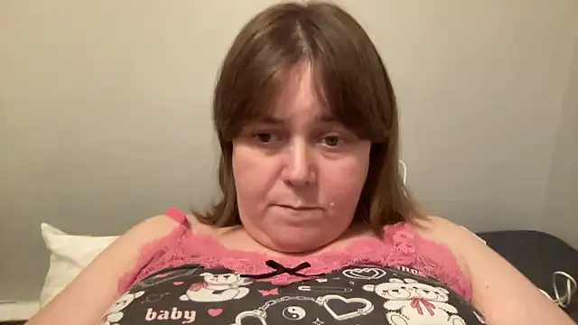 Snapshot of ParisNova chatting on 15, 1, 2026 ParisNova online show from 15, 1, 2026