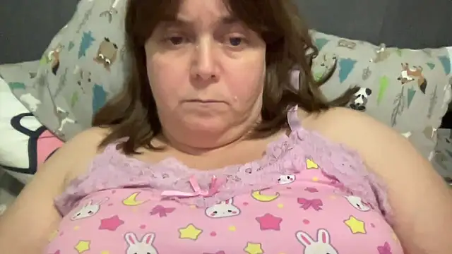 Snapshot of ParisNova chatting on 16, 1, 2026 ParisNova online show from 16, 1, 2026