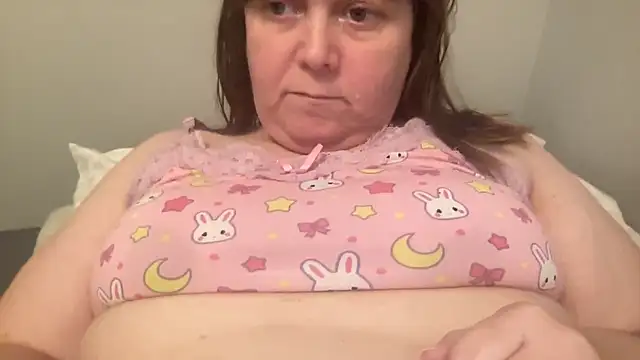 Snapshot of ParisNova chatting on 18, 2, 2026 ParisNova online show from 18, 2, 2026