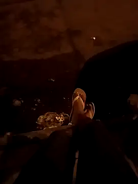 Junior013R online show from 17, 9, 2025