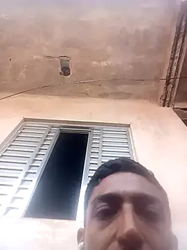 Junior013R online show from 15, 1, 2026