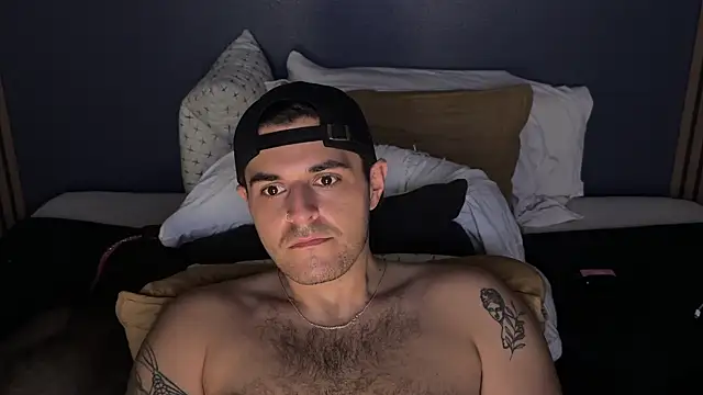 The SockJock online show from 13, 3, 2025