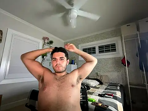 The SockJock online show from 8, 10, 2025