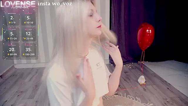 Careful i bite online show from 15, 2, 2026