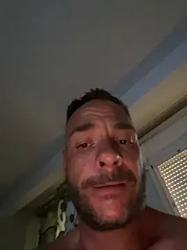 bruttwo online show from 29, 6, 2026