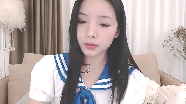 Snapshot of Sara1113 chatting on 29, 12, 2024 Sara1113 online show from 29, 12, 2024