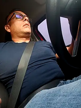 Snapshot of chicoguapo8 chatting on 5, 11, 2025 chicoguapo8 online show from 5, 11, 2025