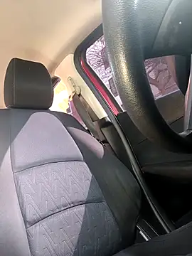 Snapshot of chicoguapo8 chatting on 2, 12, 2025 chicoguapo8 online show from 2, 12, 2025