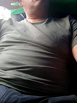 chicoguapo8 online show from 4, 2, 2026