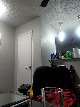 Snapshot of Mustang996 chatting on 27, 11, 2025 Mustang996 online show from 27, 11, 2025