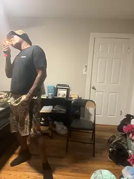 Snapshot of Makeyoucumallover chatting on 28, 9, 2025 Makeyoucumallover online show from 28, 9, 2025