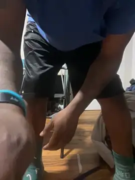 Snapshot of Makeyoucumallover chatting on 3, 10, 2025 Makeyoucumallover online show from 3, 10, 2025