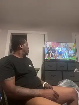 Makeyoucumallover online show from 4, 4, 2026