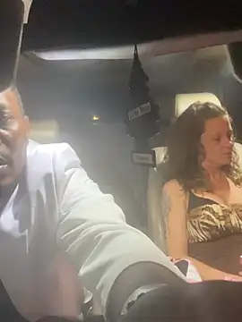 Makeyoucumallover online show from 5, 4, 2026