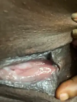 catty3232 online show from 12, 1, 2026