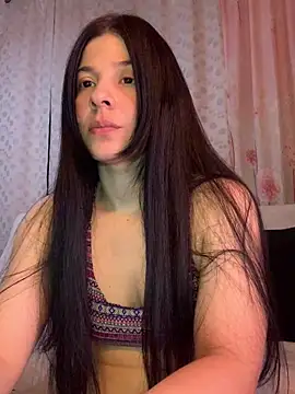 Estefani 32 online show from 20, 3, 2026