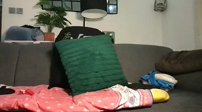 choco petite online show from 11, 2, 2025