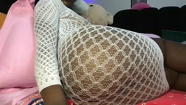 choco petite online show from 26, 2, 2026