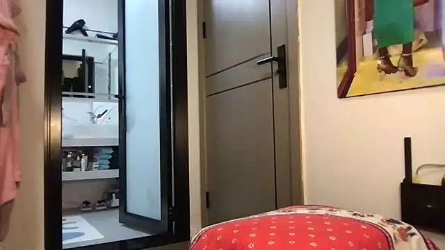 choco petite online show from 14, 3, 2026