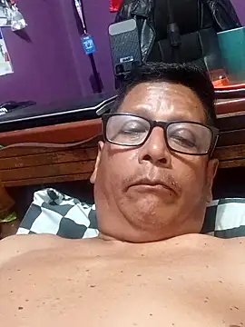 Mazinger  online show from 1, 3, 2026