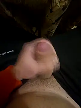 Snapshot of doublee1 chatting on 4, 11, 2025 doublee1 online show from 4, 11, 2025