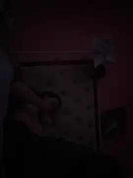 Flossy Vettie online show from 25, 10, 2025