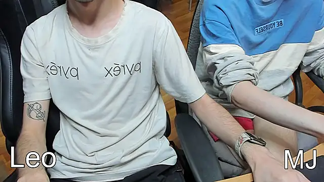 teelimata online show from 18, 1, 2025